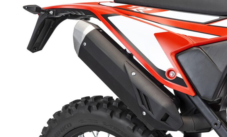 125T_silencer