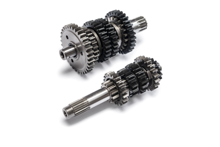 dettaglio-motore-rr-race-705x471