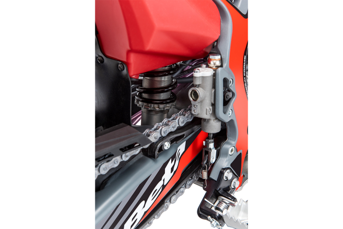 evo-detail_montato-705x471