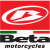 Beta-Logo